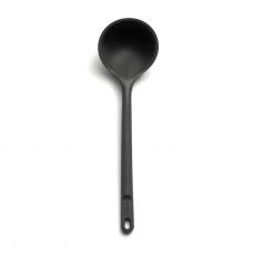 Zyliss ladle grey