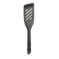 Zyliss fish turner grey
