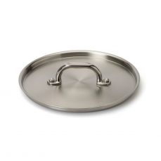 Samuel Groves stainless steel lid 18cm