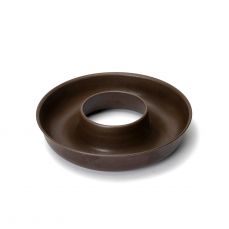 Gobel savarin/ring mould 24cm