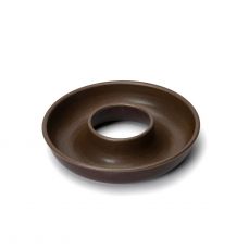 Gobel savarin/ring mould 12cm