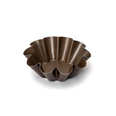 Gobel brioche mould 10cm