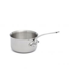 Mauviel M' Cook saucepan 12cm
