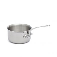 Mauviel M' Cook saucepan 14cm