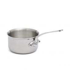 Mauviel M' Cook saucepan 16cm