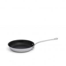 Mauviel M' Cook non-stick frying pan 20cm