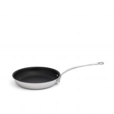 Mauviel M' Cook non-stick frying pan 24cm