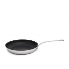 Mauviel M' Cook non-stick frying pan 28cm