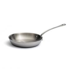 Mauviel M' Cook frying pan 24cm