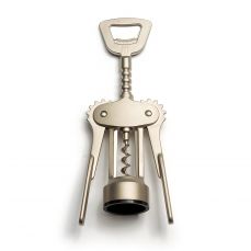 Fino lever corkscrew