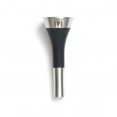 Vino bottle stopper