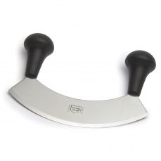 Westmark Uno single chopper