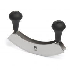 Westmark Due double chopper