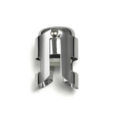 Westmark champagne stopper