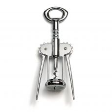 Westmark Double-lever Corkscrew