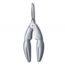 Westmark die-cast aluminium Cracky lobster cracker