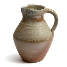 Brigitte Colleaux extra large jug 2lt
