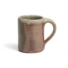 Brigitte Colleaux large mug 30cl