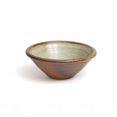 Brigitte Colleaux medium mixing bowl 23.5cm