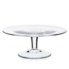 Serve cake stand 31cm