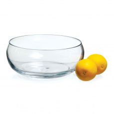 Serve fruit/salad bowl 27.5cm