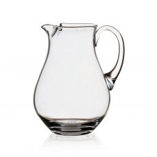 Bar icelip jug, 2.65lt