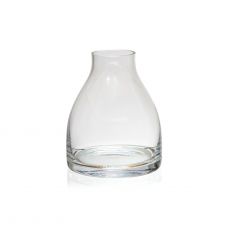 Flower Kiln vase 16cm