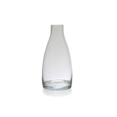 Flower Kiln vase 31cm