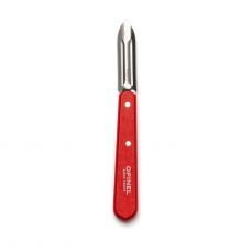 Opinel tomato peeler