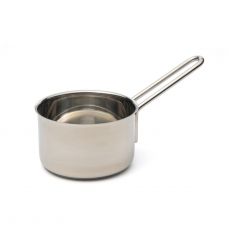 Eva Trio saucepan 16cm