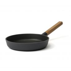 Eva Solo Nordic non-stick aluminium frypan 24cm