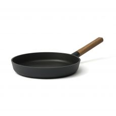 Eva Solo Nordic non-stick aluminium frypan 28cm