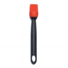 Kuhn Rikon silicone oil brush