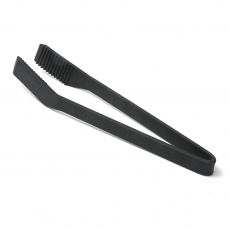 Kuhn Rikon silicone cooking tongs