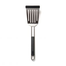 Kuhn Rikon softedge thin spatula