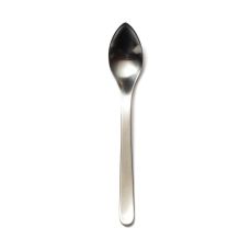 Sori Yanagi grapefruit spoon