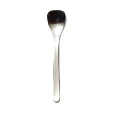 Sori Yanagi ice cream spoon
