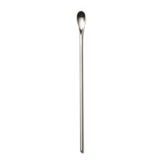 Sori Yanagi drink stirrer 22cm