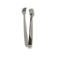 Zero Japan sugar tongs 11cm