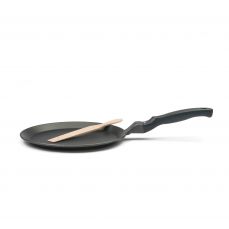 Risoli pancake pan 25cm