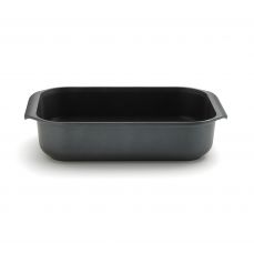 Risoli baking dish 40x25cm