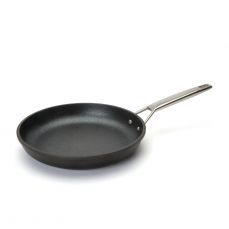 Risoli frypan/omelette pan 28cm