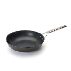 Risoli deep frypan/saute pan 28cm
