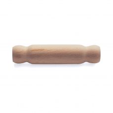 Mini rolling pin 15cm