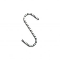 S-hook 4"
