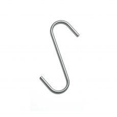 S-hook 6"