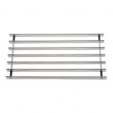 Rectangular table trivet