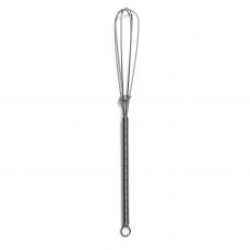 Mini whisk