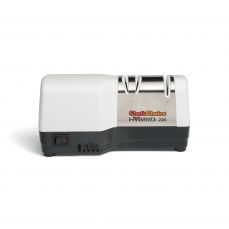 Diamond Hone 2-stage electric knife sharpener