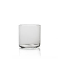Usurai tumbler 35cl